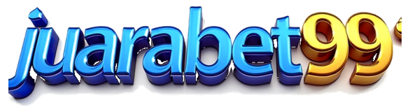 juarabet99
