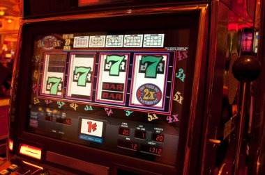 Bandar Ceme live dealer table with tile distribution on juarabet99
