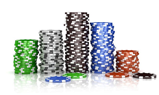 Payment method selection Bandar Ceme betting interface showing payment method selection