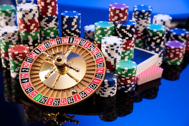 Speed Baccarat live dealer table with multiple camera angles on juarabet99