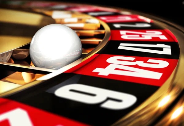 Mobile betting interface Speed Baccarat betting interface on mobile