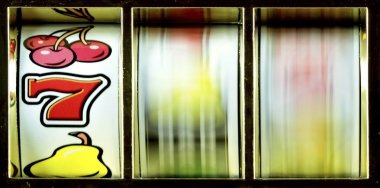 Tournament leaderboard Tournament leaderboard for Speed Baccarat on juarabet99